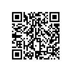 SIT8208AC-2F-28E-7-372800X QRCode