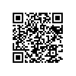 SIT8208AC-2F-28E-75-000000T QRCode