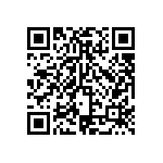 SIT8208AC-2F-28E-77-760000T QRCode