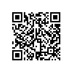 SIT8208AC-2F-28E-8-192000T QRCode