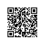 SIT8208AC-2F-28S-12-288000X QRCode