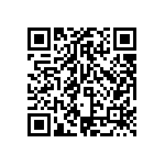 SIT8208AC-2F-28S-12-800000T QRCode