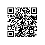 SIT8208AC-2F-28S-12-800000Y QRCode