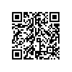 SIT8208AC-2F-28S-14-000000X QRCode