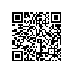 SIT8208AC-2F-28S-16-367667T QRCode