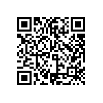 SIT8208AC-2F-28S-16-367667X QRCode