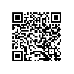 SIT8208AC-2F-28S-16-368000X QRCode