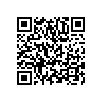 SIT8208AC-2F-28S-16-369000Y QRCode