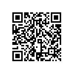 SIT8208AC-2F-28S-19-200000X QRCode