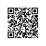 SIT8208AC-2F-28S-25-000625Y QRCode