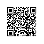 SIT8208AC-2F-28S-28-636300Y QRCode