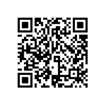 SIT8208AC-2F-28S-31-250000Y QRCode