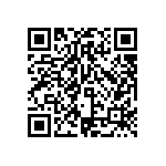 SIT8208AC-2F-28S-33-000000T QRCode