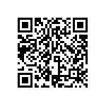 SIT8208AC-2F-28S-33-300000X QRCode