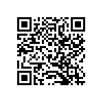 SIT8208AC-2F-28S-33-330000Y QRCode