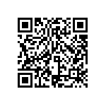 SIT8208AC-2F-28S-33-333000T QRCode