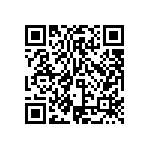 SIT8208AC-2F-28S-33-333000Y QRCode