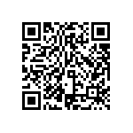 SIT8208AC-2F-28S-33-333300X QRCode