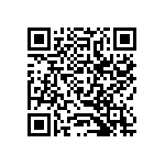 SIT8208AC-2F-28S-33-333300Y QRCode