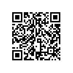 SIT8208AC-2F-28S-37-500000X QRCode