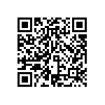 SIT8208AC-2F-28S-38-000000X QRCode