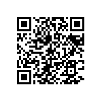 SIT8208AC-2F-28S-38-000000Y QRCode