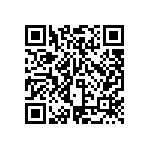 SIT8208AC-2F-28S-4-096000X QRCode