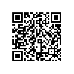 SIT8208AC-2F-28S-40-500000T QRCode