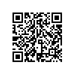 SIT8208AC-2F-28S-40-500000Y QRCode