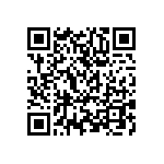 SIT8208AC-2F-28S-50-000000X QRCode