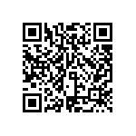 SIT8208AC-2F-28S-6-000000Y QRCode