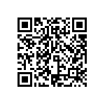 SIT8208AC-2F-28S-65-000000T QRCode