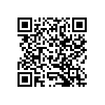 SIT8208AC-2F-28S-66-000000T QRCode