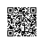 SIT8208AC-2F-28S-66-660000Y QRCode