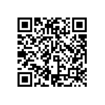 SIT8208AC-2F-28S-66-666000X QRCode