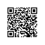 SIT8208AC-2F-28S-66-666660T QRCode