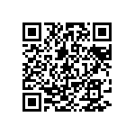 SIT8208AC-2F-28S-7-372800T QRCode