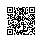 SIT8208AC-2F-28S-7-372800Y QRCode