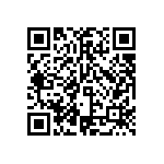 SIT8208AC-2F-28S-74-176000X QRCode