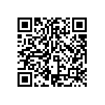 SIT8208AC-2F-28S-74-250000X QRCode