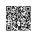 SIT8208AC-2F-28S-74-250000Y QRCode