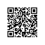 SIT8208AC-2F-28S-77-760000T QRCode