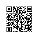 SIT8208AC-2F-28S-77-760000X QRCode