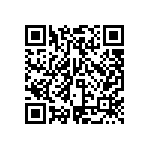 SIT8208AC-2F-28S-8-192000Y QRCode