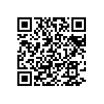 SIT8208AC-2F-33E-10-00000Y QRCode