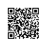 SIT8208AC-2F-33E-12-000000Y QRCode