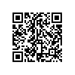 SIT8208AC-2F-33E-12-288000Y QRCode