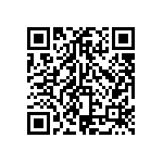 SIT8208AC-2F-33E-16-000000T QRCode