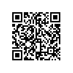 SIT8208AC-2F-33E-16-368000T QRCode