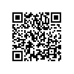 SIT8208AC-2F-33E-16-368000X QRCode